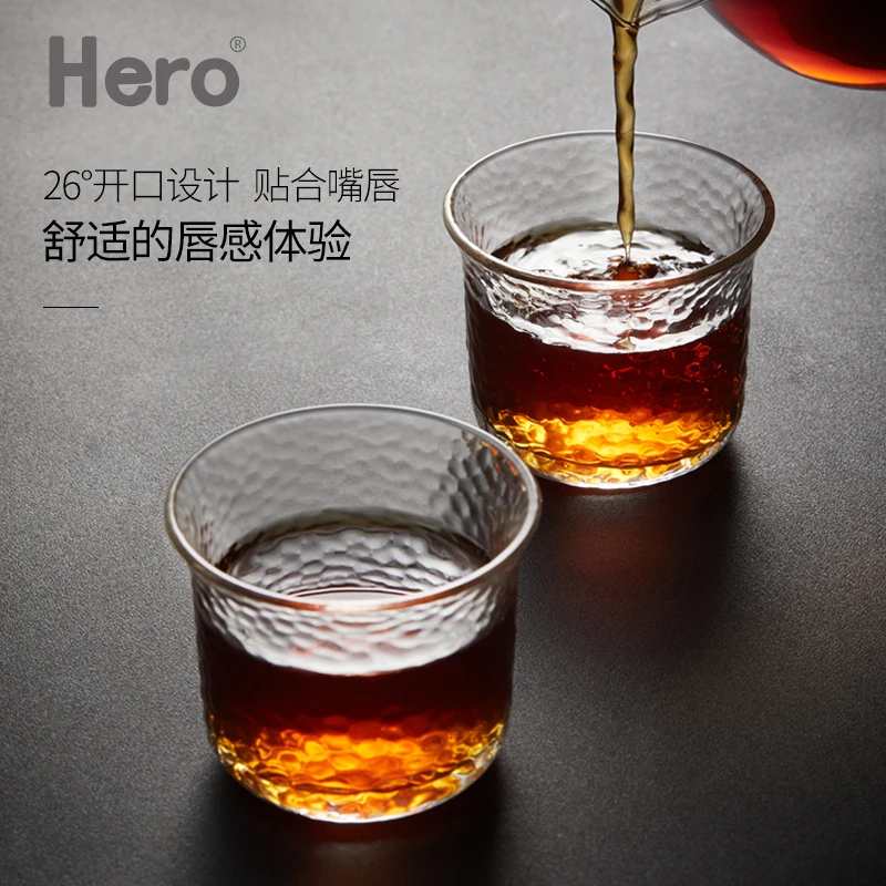 Полностью укомплектованная керамическая чашка zero Hero кружки кофейная кружка