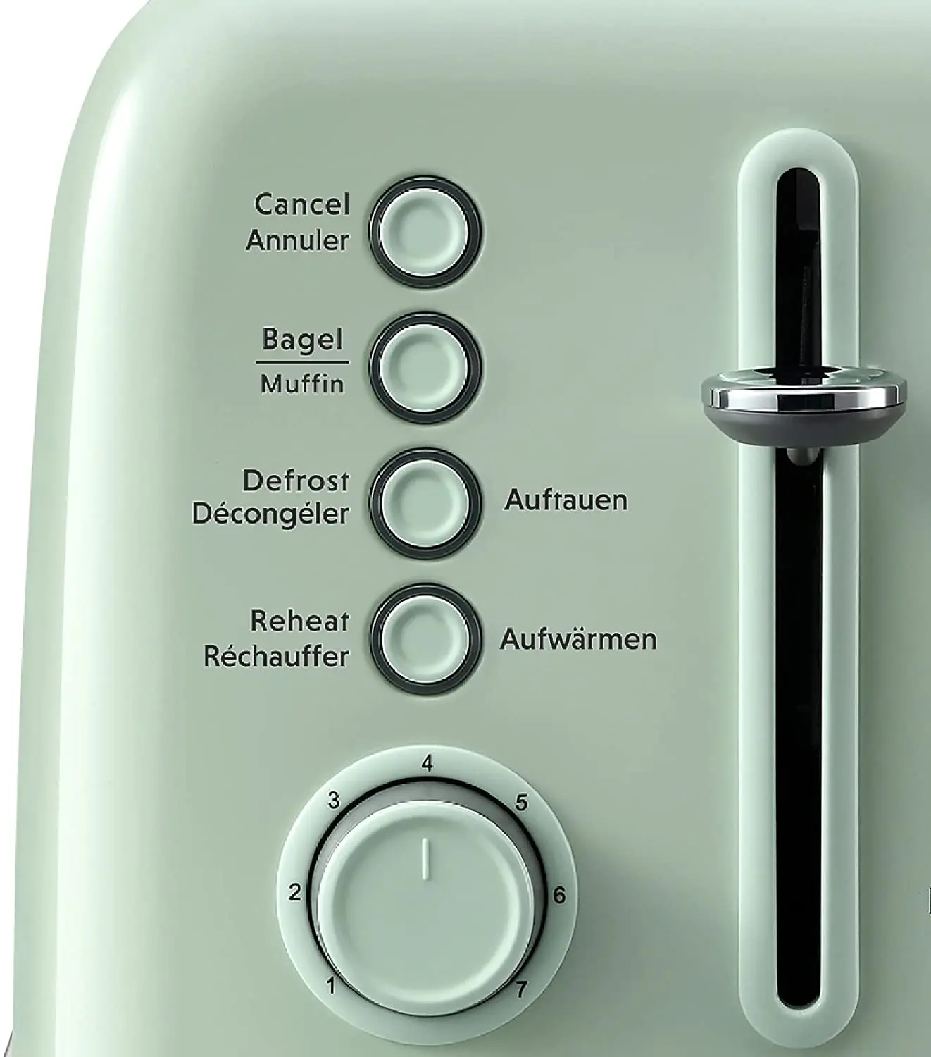 wire 2 slices 4 slice guangzhou kinghai toaster hotdog bread 2022 cheapest toaster