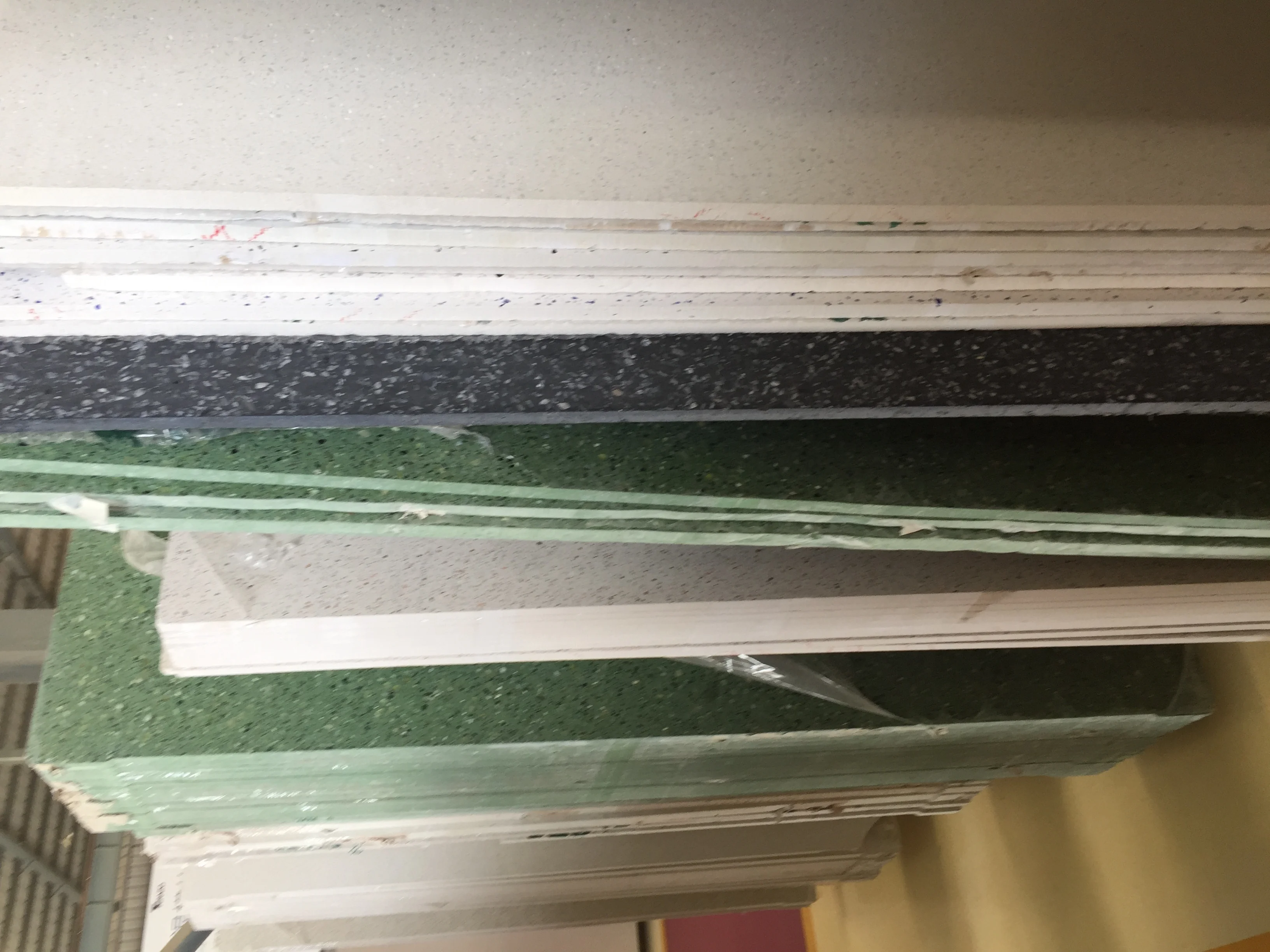 Terazzo tail with good prices