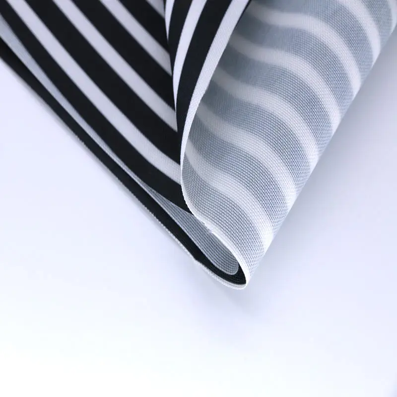 Factory Price 600D*600D Plain Pattern PU Coated Polyester Oxford Fabric 300D Yarn Count Printed for Sofa Cover