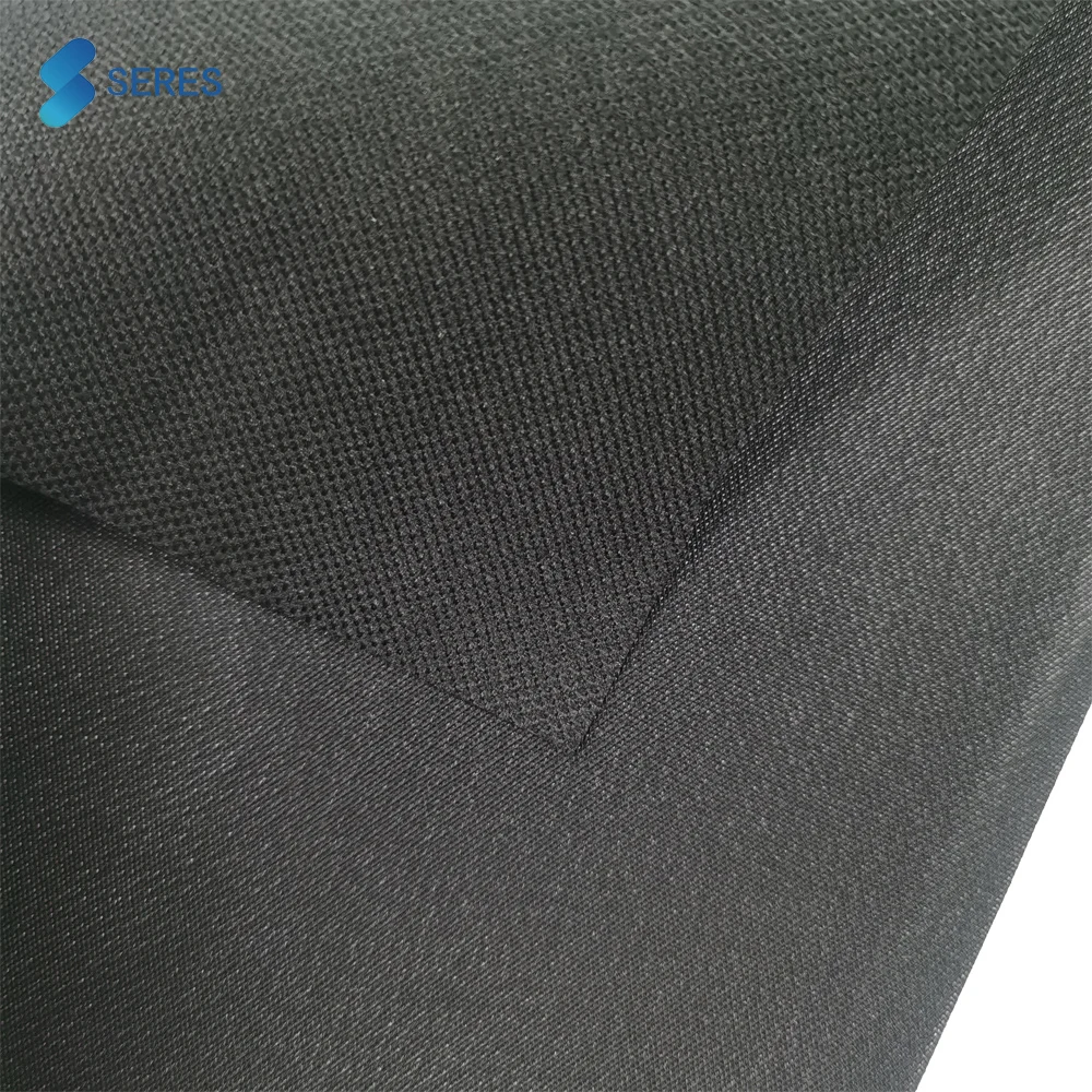 100% Polyester 600D*300D Oxford Fabric Waterproof PVC Coated Textile material supplier for Cover Bag Tent