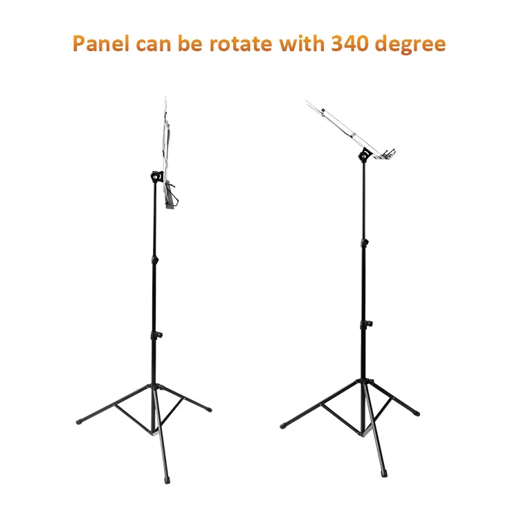 Небольшая Музыкальная подставка по заводской цене, проводник, тренировочная Музыкальная подставка, регулируемая Музыкальная подставка