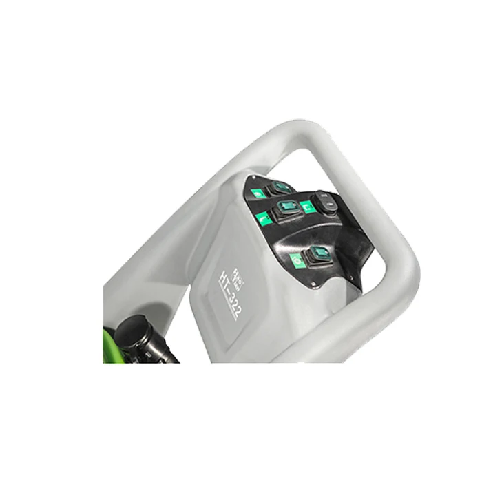 CleanHorse D2 professional plug in hot water extractor carpet cleaning machine