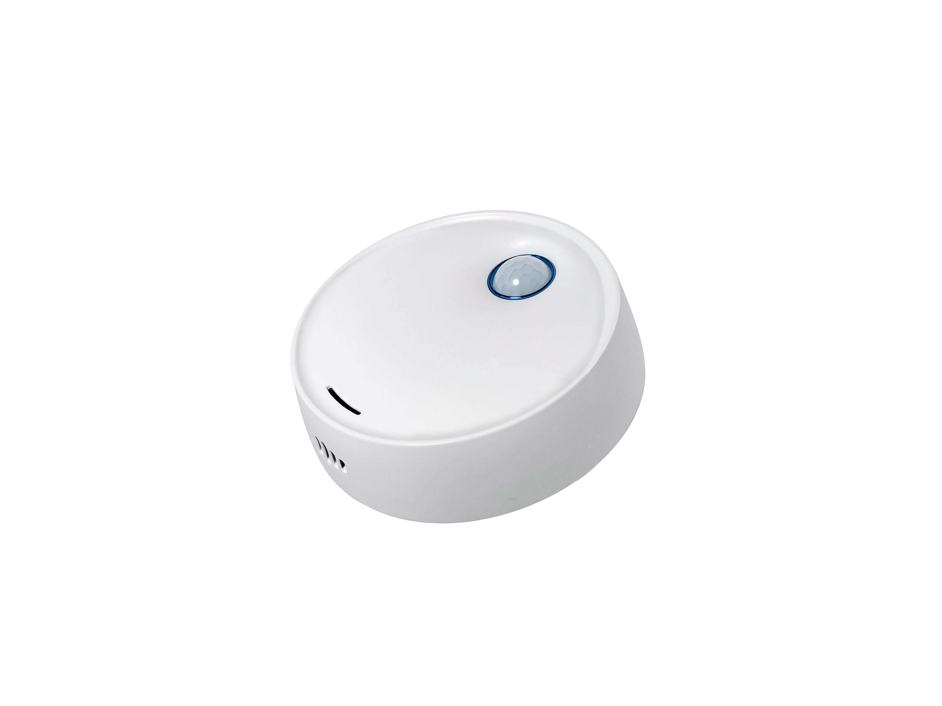 SJZ New Arrival Household Portable Smart Pet Sterilizer automatic Pet Deodorizer Ozone Sterilizer Filter Pet Air Purifier