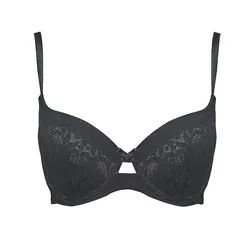 Новое поступление, Лидер продаж, сексуальный бюстгальтер без бретелек