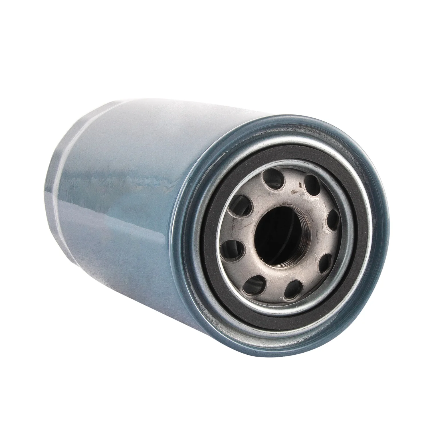 BEST Diesel Fuel Filter 05083285AA ENGINE OIL FILTER For 1994-2021 DODGE RAM 2500 3500 5.9L 6.7 DIESEL