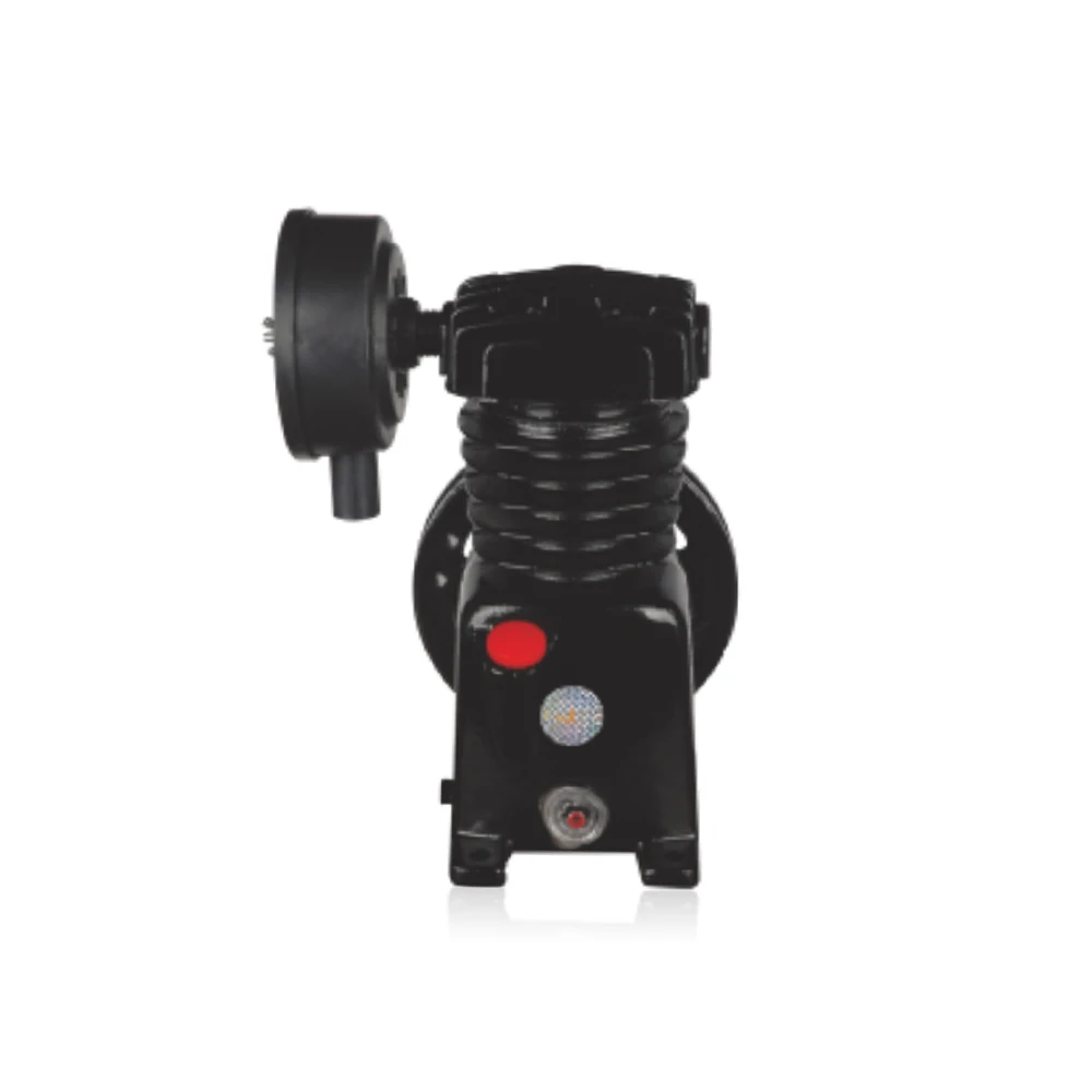 MZB cheap air compressors for sale with suitable price piston air compressor head