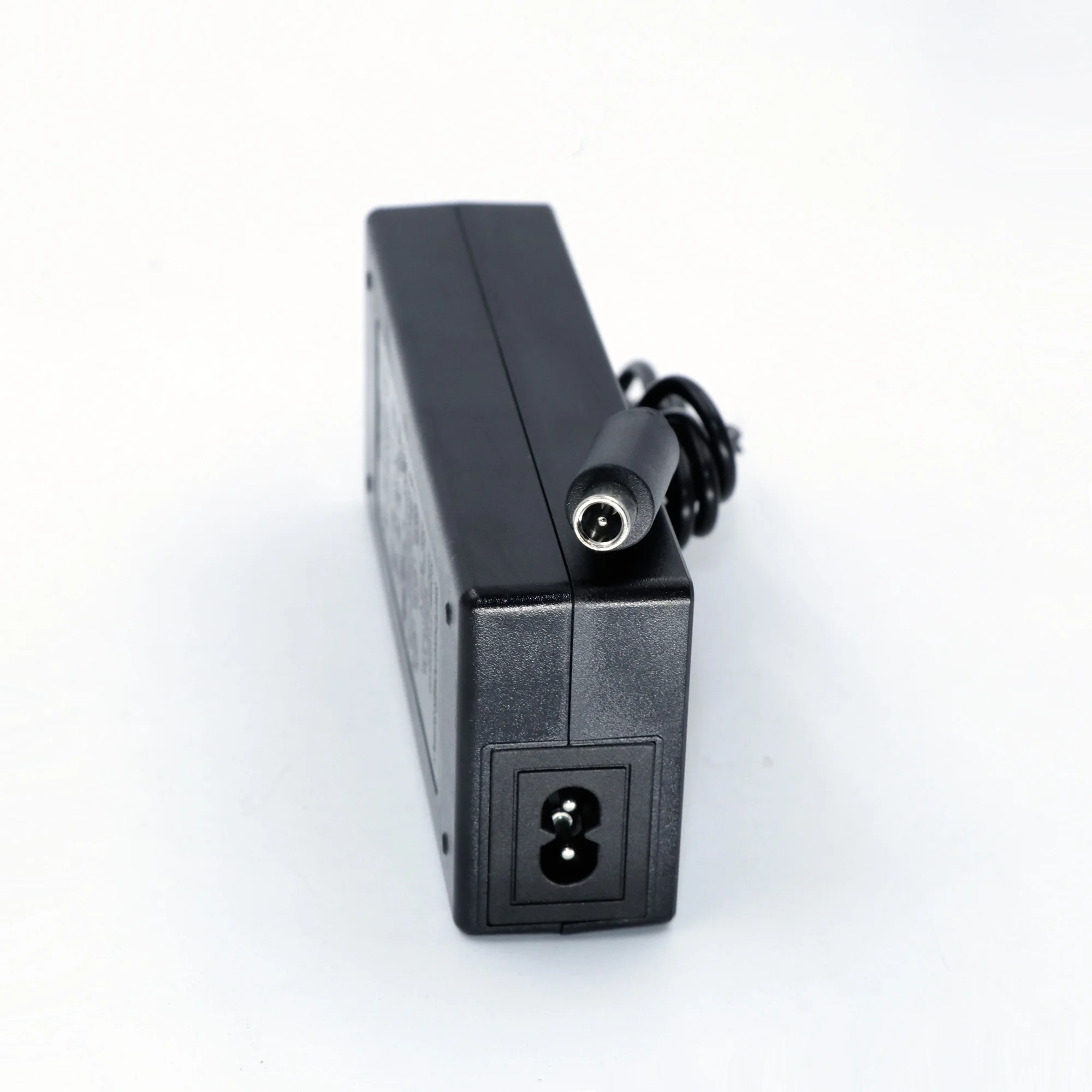 Original 42V 1.7A lithium battery charger for sharing electric scooter with brazil Imetro certificate