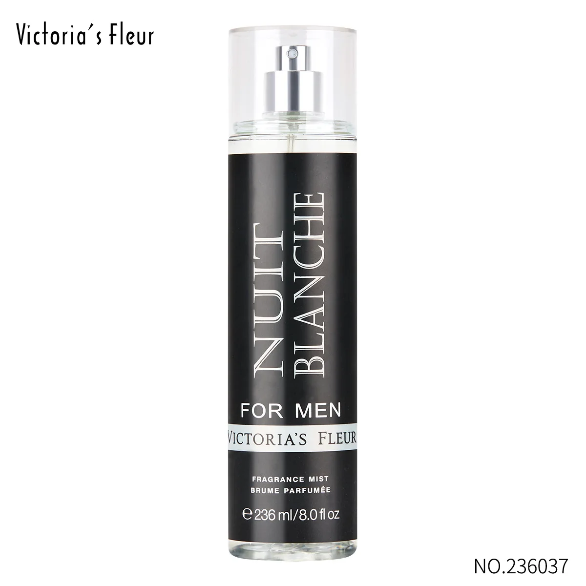 Factory Direct Wholesale Best Long Lasting Floral Fruity Dubai Original Women Perfumes