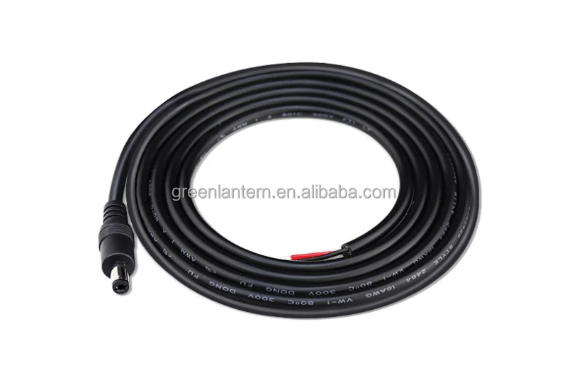 WS637_DC cable (8)