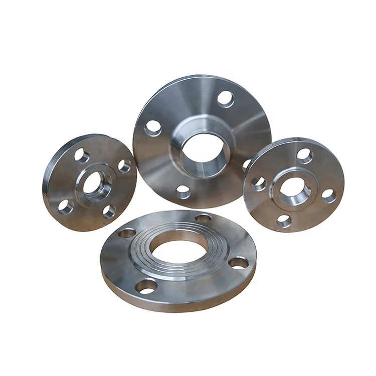 Black Malleable Iron Pipe Floor Flange Threaded Cast Iron Floor Stainless Steel Plate Flange