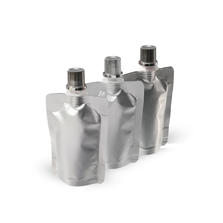 wholesale price Banana Greek-style Yogurt 100ml pouch Organic and Healthy snack for Children UK manufacturer