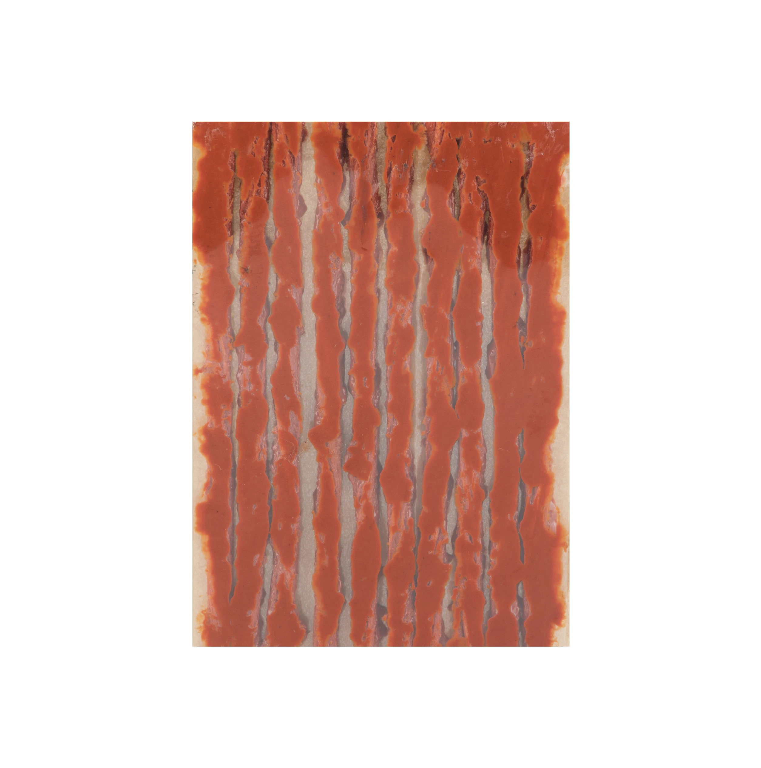 Tyre seal motorcycle car puncture tyre tool tubeless flat tire repair kit for Car