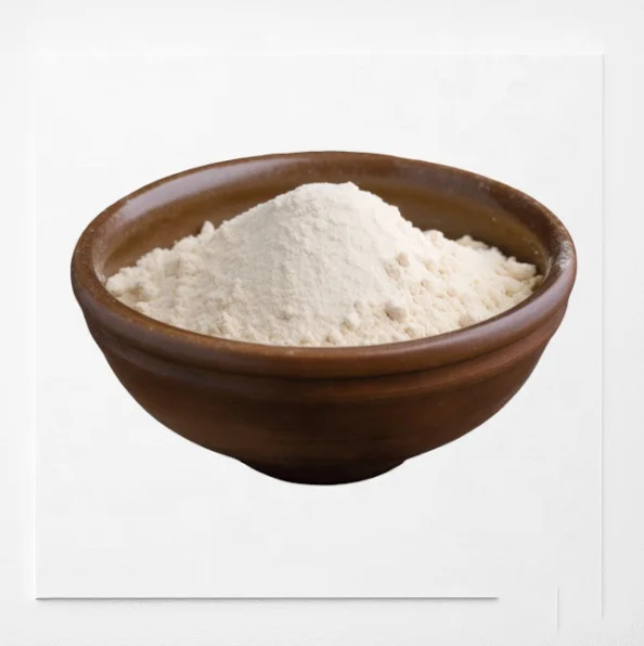 JoinedFortune Isolated Soy Protein Powder For Sale