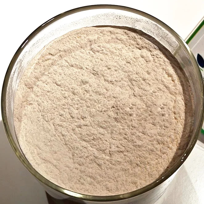 Bulk Sale High Quality Food Grade Vegan Kappa Carrageenan Powder Thickener E407
