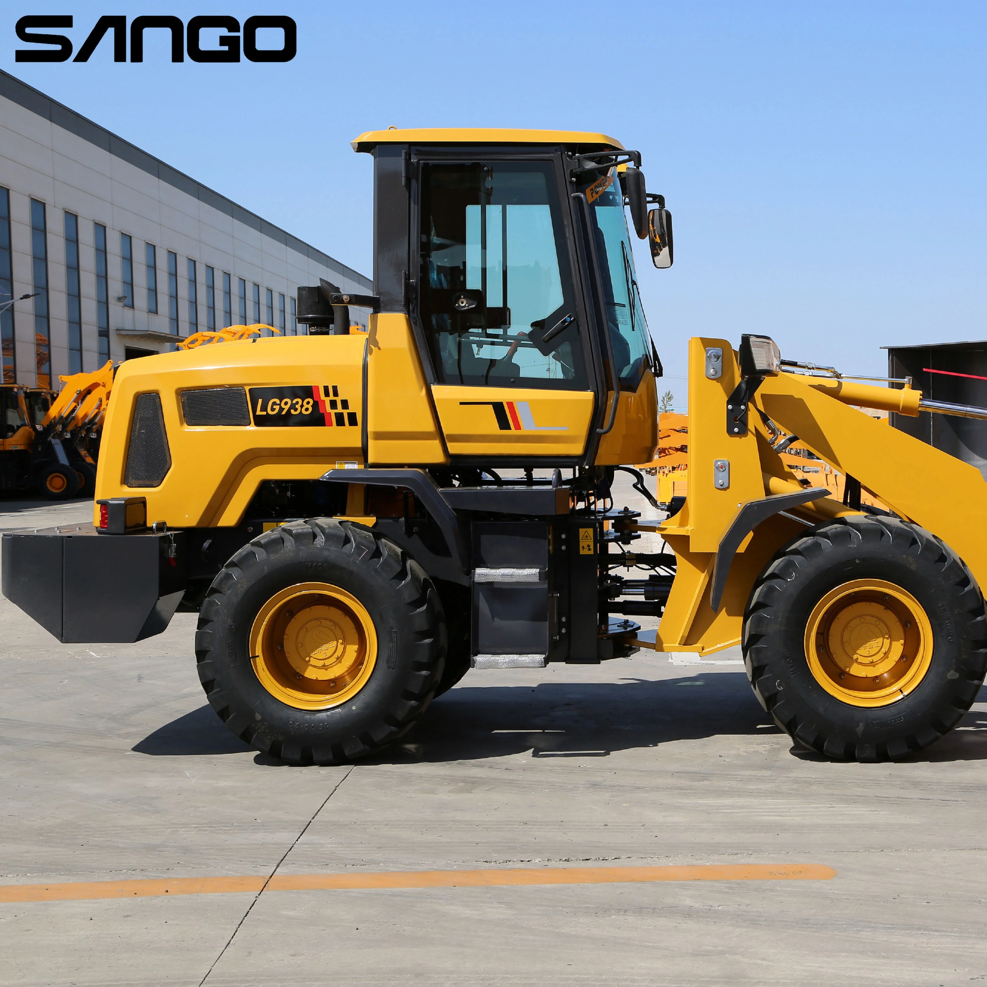 2022 electric 3ton price mini small wheel loader electric loaders manufacturers spare parts with snow plow 2m3 800kg from china