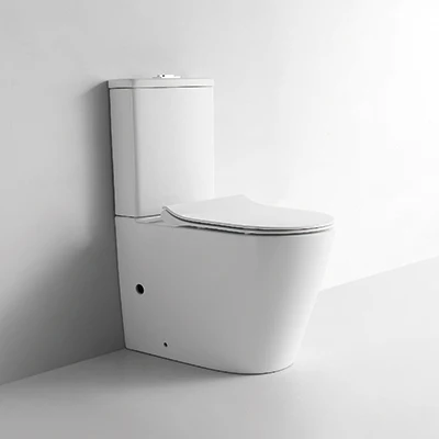 
Philippines Red Cheap Ceramic One Piece Smart Wc Piss Seat Cover Bowl Ware Toilet Bidet 