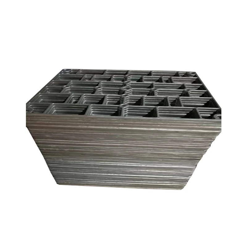 Alloy Die Casting Stainless Gear Heat Resistant Iron And Steel Vacuum Service Mould Lost Wax Investment