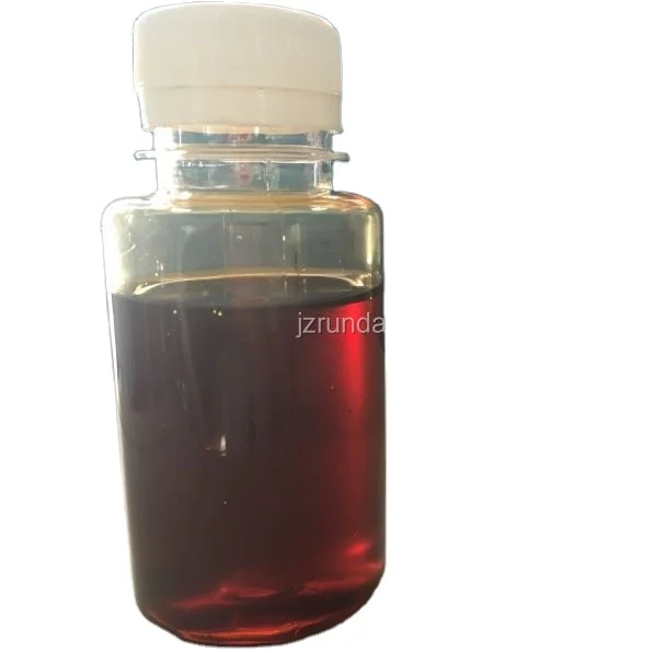 Metal Working Cutting Fluid Lubricants Multi Usage