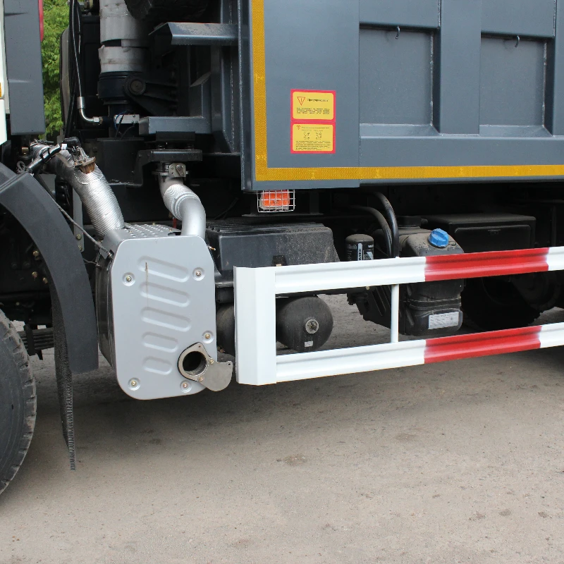 FAW Китай (материк) мульти-функциональный heavy duty 40 тонный самосвал с высокой мощностью гидравлический насос Самосвал 6x4 грузовик
