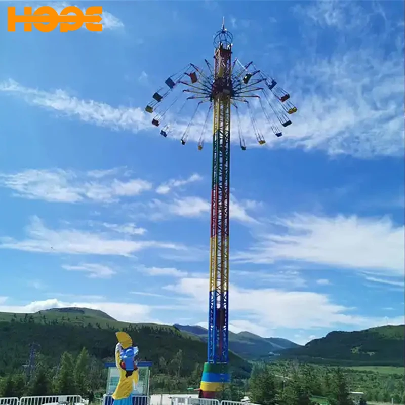 flying tower 2.jpg