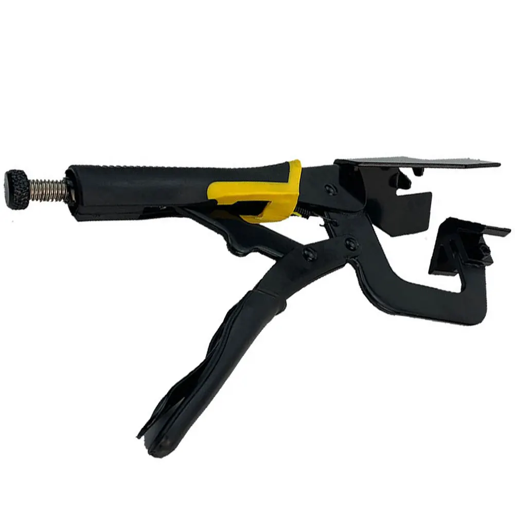  Adjustable 90 Degree Corner Clamp Woodworking Joining