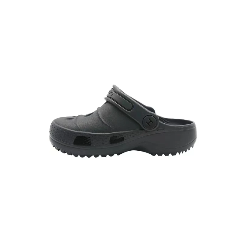 Source design factory wholesale unisex classic clogs garden shoes comfortable/ breathable/lightweight and non-slip clogs