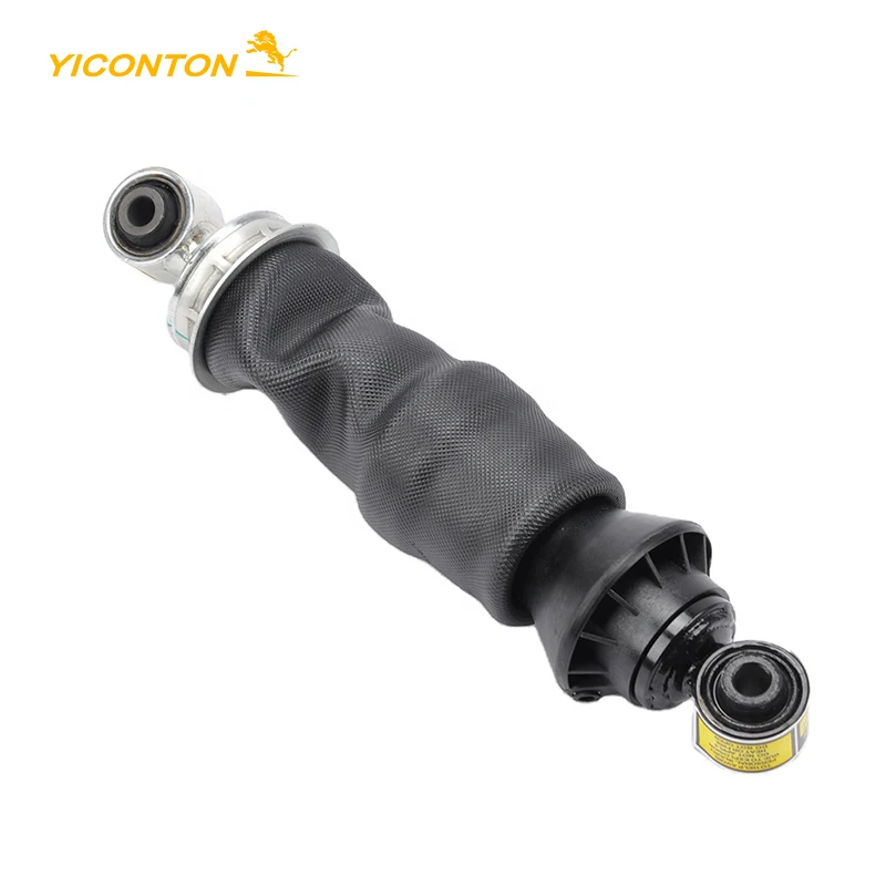 For RENAULT TRUCKS VOLVO 5010228908 5010228908B 5010228908A Air Spring