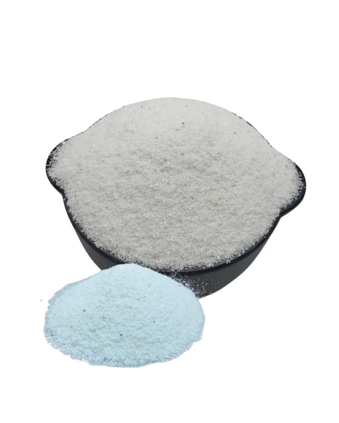 Best Seller Chemicals Product of 15 Mesh Calcium Carbonate Powder 25 Kg. for Ceramic and Agriculture Manufacturer from Thailand