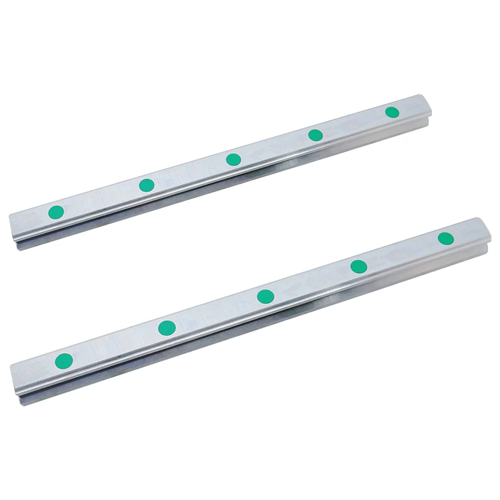 Good quality 55mm linear guide  HGR55  linear rail CNC machine  linear actuator