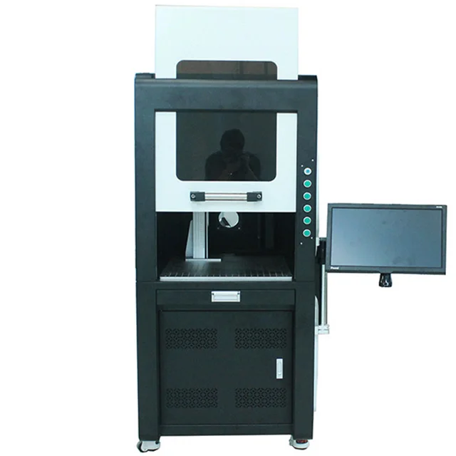  Портативная Алюминиевая цветная 3D УФ-ручка Cnc металлическое золото и серебро кольцо 20 Вт Печатный гравер 50 волоконная лазерная маркировочная машина цена