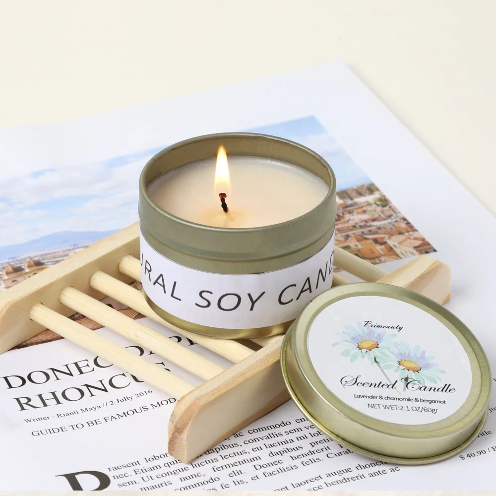 2023 mom girls novelty gifts socks necklaces spa bath bomb candle tumbler soap luxury beauty birthday self care gift set