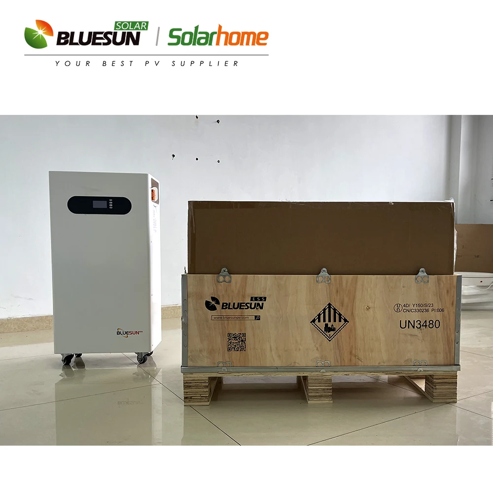 Low voltage best price 10kwh 20kwh 48 volt lithium battery solar storage 51.2V 280ah lithium battery 48v 400ah 300ah 280ah