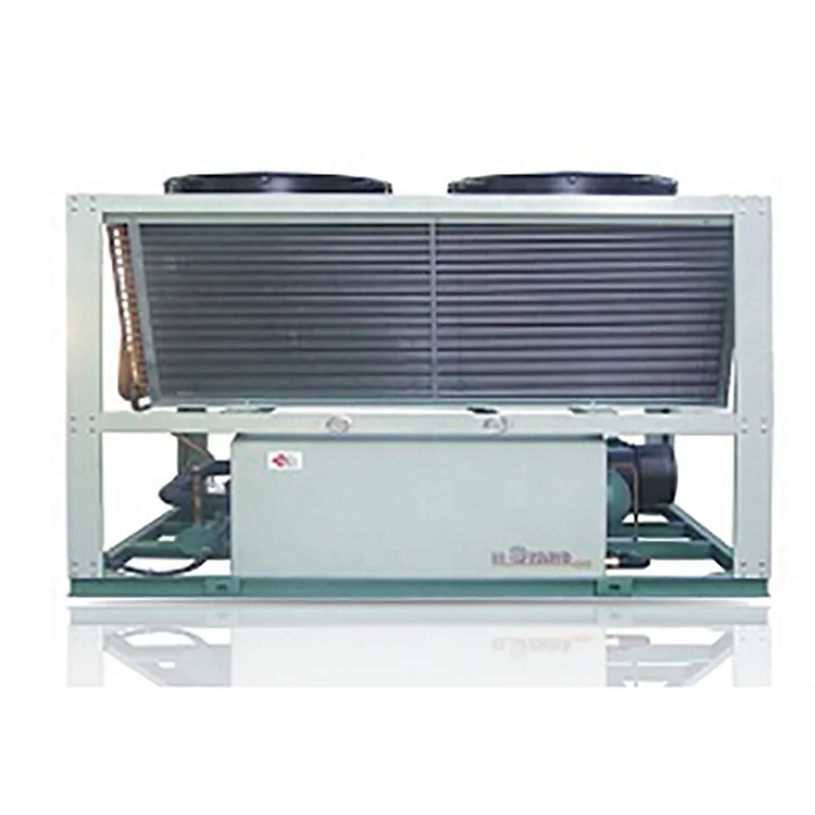 Import Chinese products high temperature hot water heat pumps application Factory hot water supply
