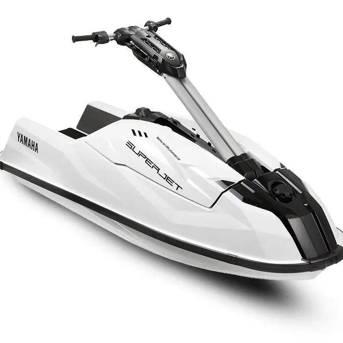 Water Sports China Cheap PriceJetski Personal Watercraft Mini Jet Ski Boat Jet Water Scoot