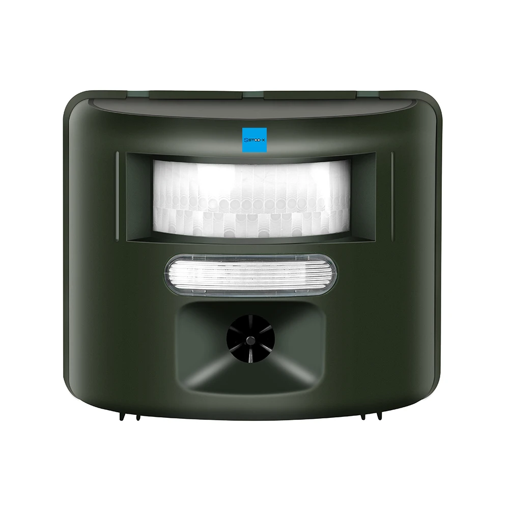 
a pest in the house a repellent in french repeller bed bug 