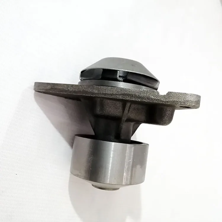 Hot sale Diesel Engine Spare Parts Water Pump 5525192 3285325 3929613 3924021 for 6CT8.3
