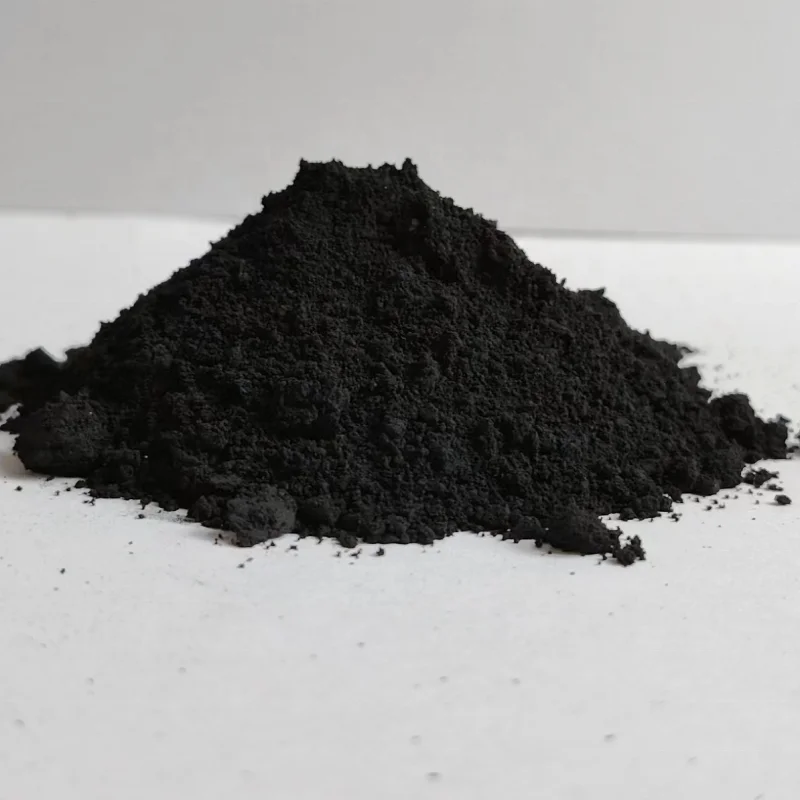 Electrical and thermal conductivity ultrafine graphite powder source manufacturers free trial