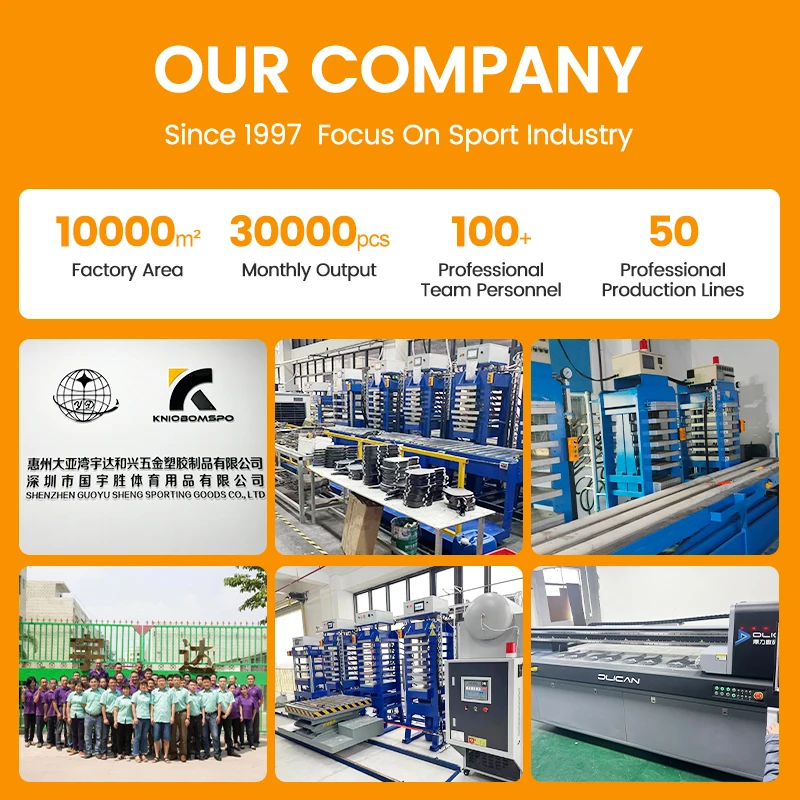 Kevlar And T1000 Paper Box Foam Face Pickleball Paddle Manufacturer Machine Plastic Packaging Top Spin 2 Pcs