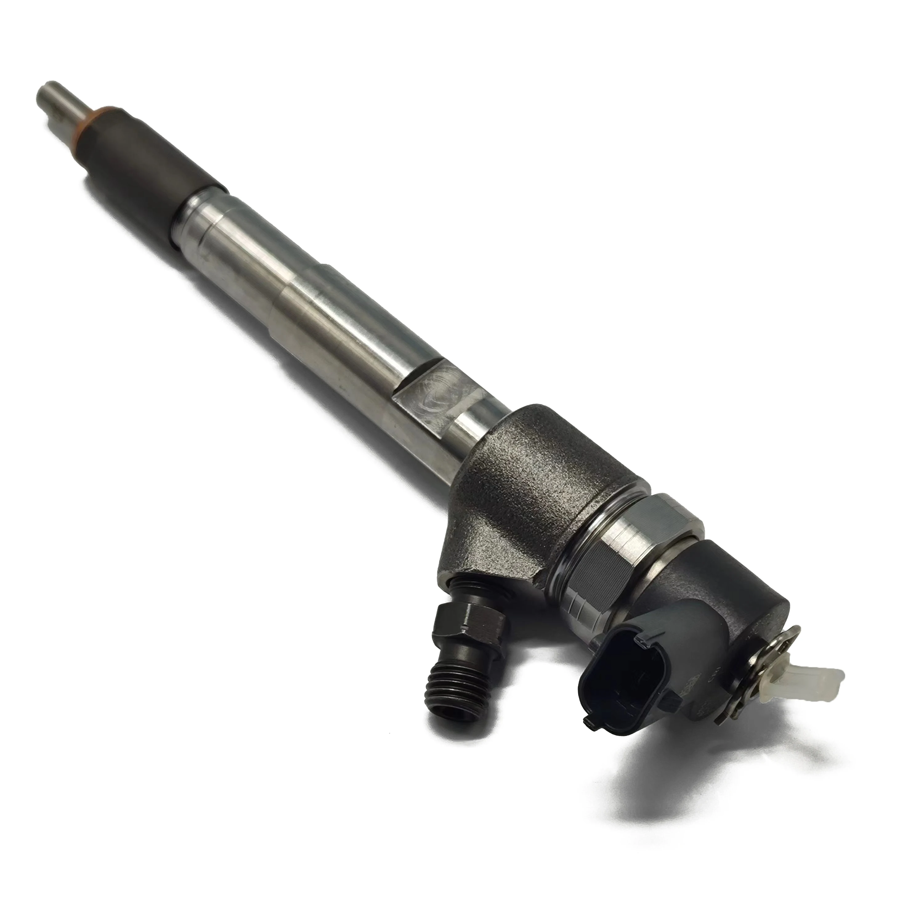 SAIC MAXUS V80 Fuel injector assembly C00069125 0445110636