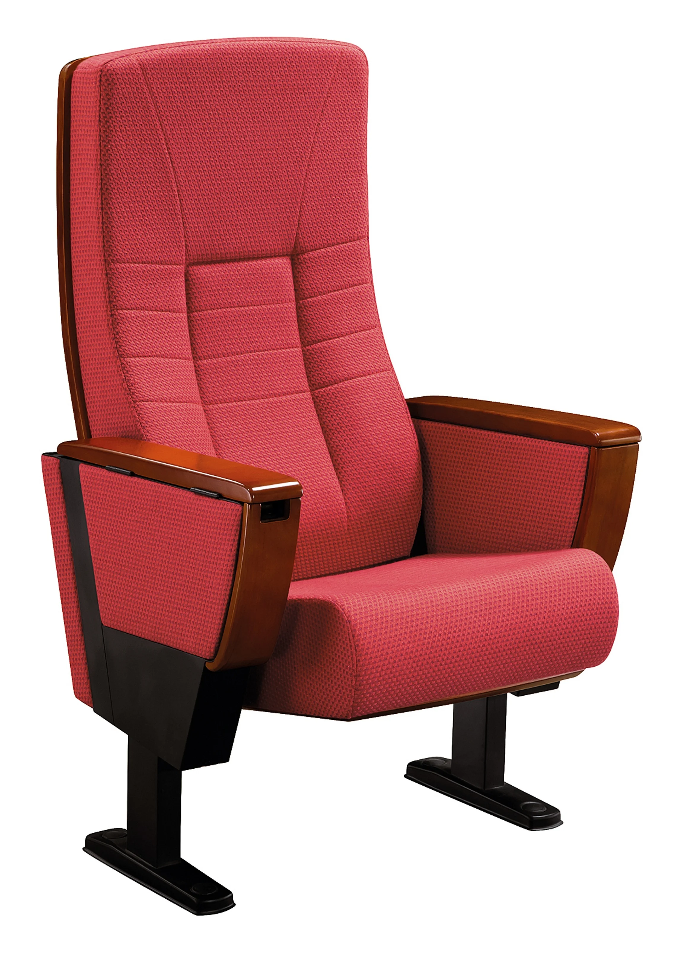 Factory price conference room theater auditorium chair