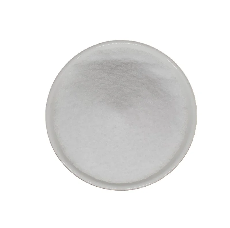 high quality CAS 16919-27-0  Potassium hexafluorotitanate with low price