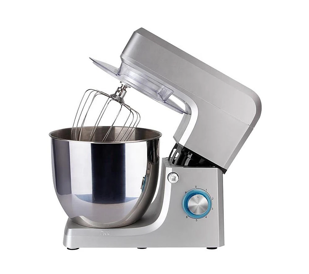 Kitchen Appliances 10L stainless steel bowl 1500W Stand Mixer food mixer