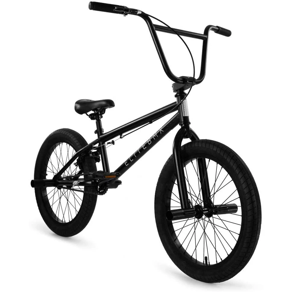 20 inch mini bmx bike cycle bicycle bisicletas bycycles bikes bmx freestyle