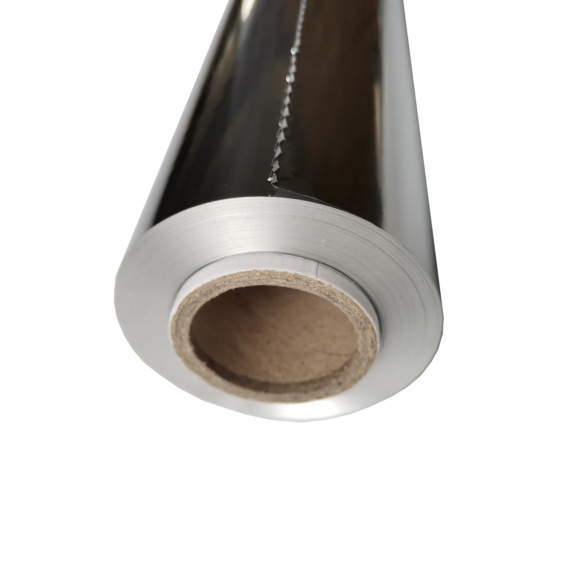 Cost - effective Price concessions Food grade Aluminium foil roll for cook