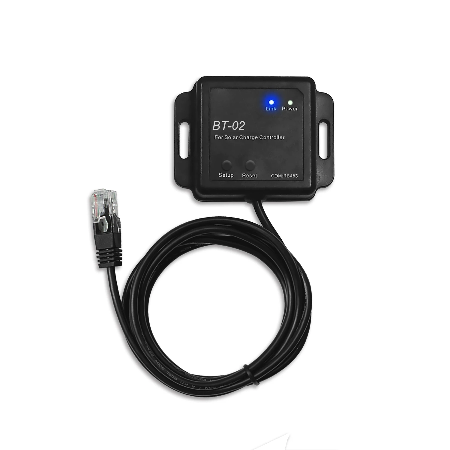 GCSOAR BT-02 ESF Series  Solar Controller Exclusive BLE Accessories--Please Consult Customer Service