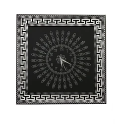 Factory Supply Attractive Price Wooden Picture Mouldings Wood Frame