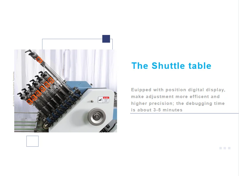 the shuttle table.png