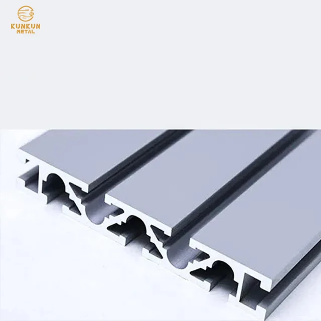 The factory produces outdoor waterproof aluminum gazebo with wedding garden gazebo