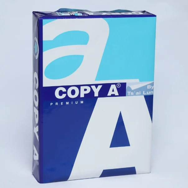 Cheap Original A4 Papers A 4 Paper office printing copy paper
